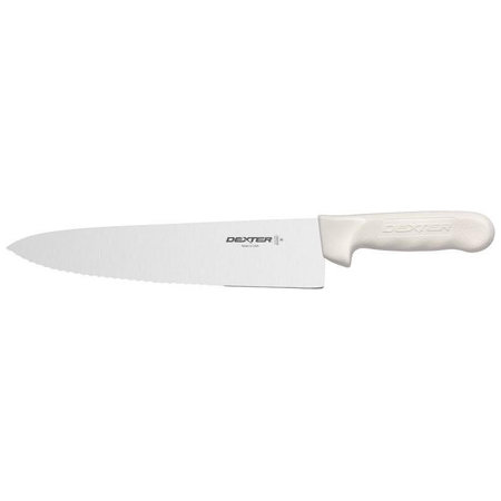 Dexter-Russell S145-10SC-PCP