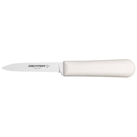 Dexter-Russell S104SC-PCP