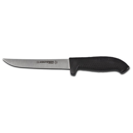 Dexter-Russell SG136B-PCP