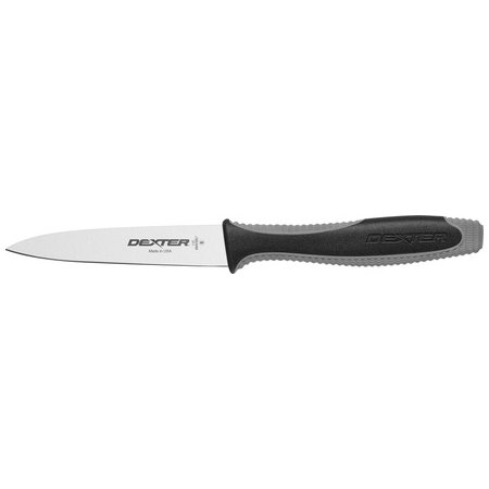 Dexter-Russell V105PCP