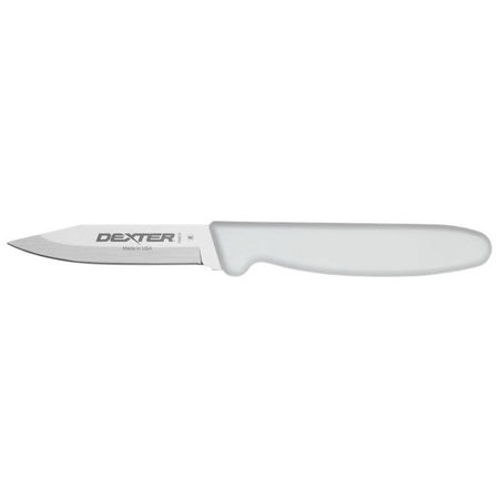 Dexter-Russell P94816