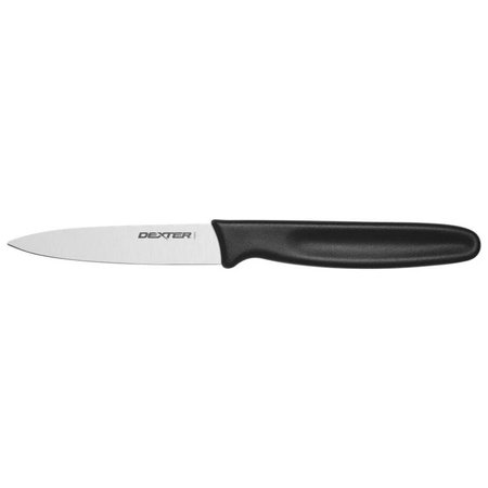 Dexter-Russell P40843