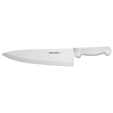 Dexter-Russell P94831
