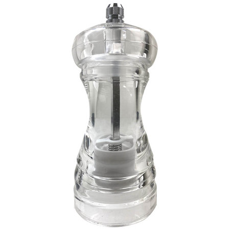 Thunder Group ACPM304C