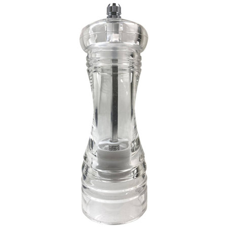 Thunder Group ACPM305C