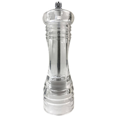 Thunder Group ACPM306C