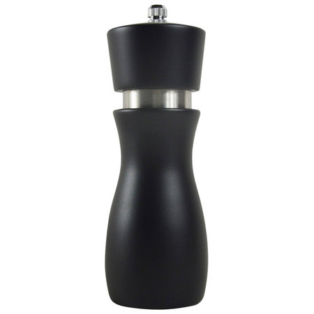 Thunder Group WDPM006BK