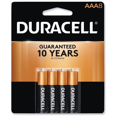 Duracell 04261