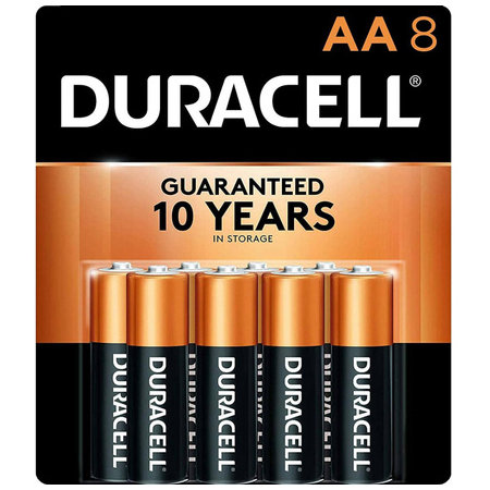 Duracell 03761