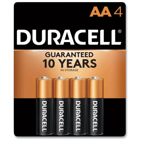 Duracell 03561