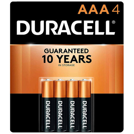 Duracell 04061