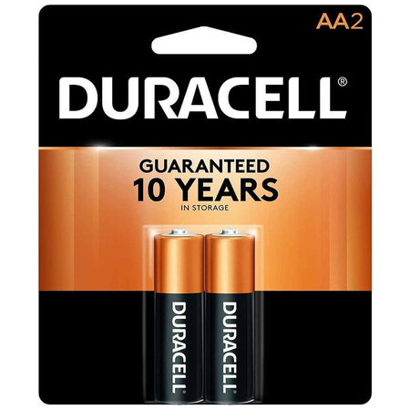 Duracell 09261