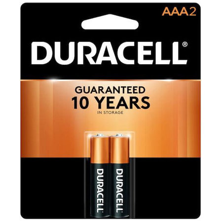 Duracell 15261