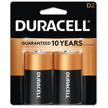 Duracell 09061
