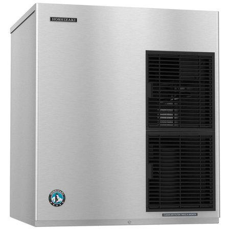 Hoshizaki F-1530MWK2-C