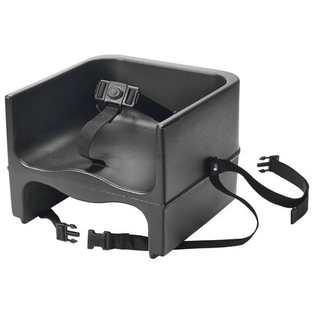 Winco CHB-1PK
