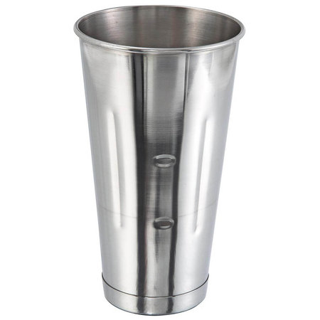Winco MCP-30