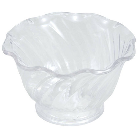 Winco ICC-5C
