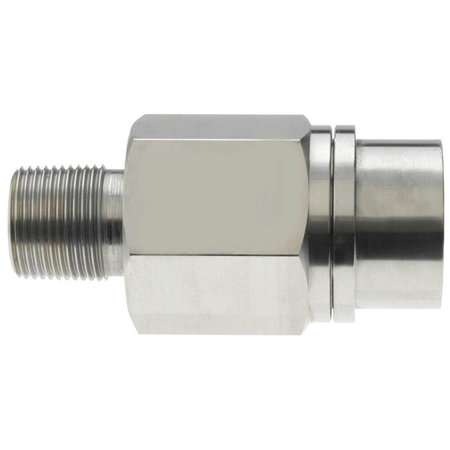 Dormont EFV40-V10-KIT1