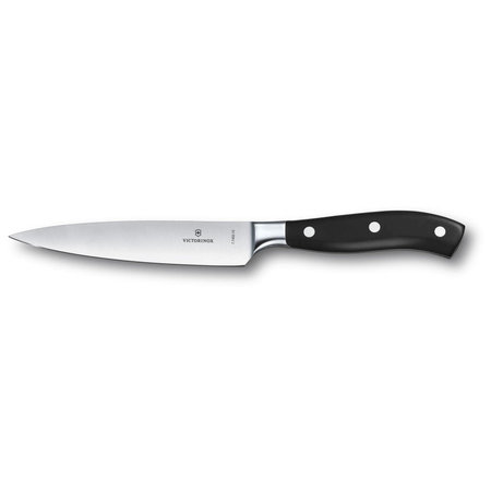 Victorinox 7.7403.15G