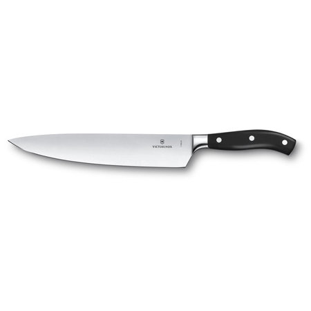 Victorinox 7.7403.25G