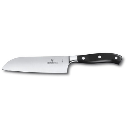 Victorinox 7.7303.17G