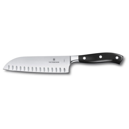 Victorinox 7.7323.17G
