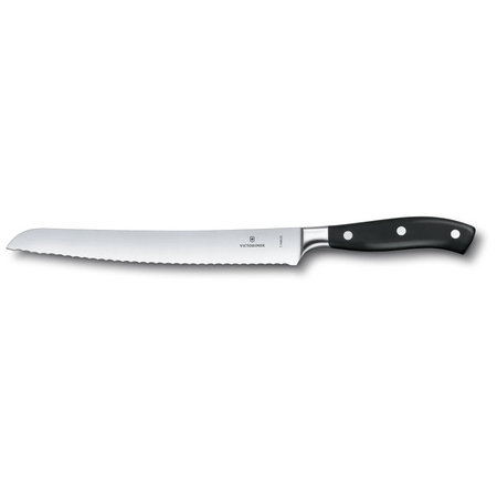 Victorinox 7.7433.23G