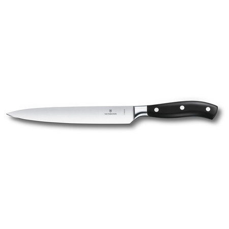 Victorinox 7.7213.20G