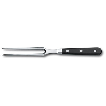 Victorinox 7.7233.15G