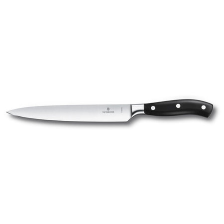 Victorinox 7.7203.20G