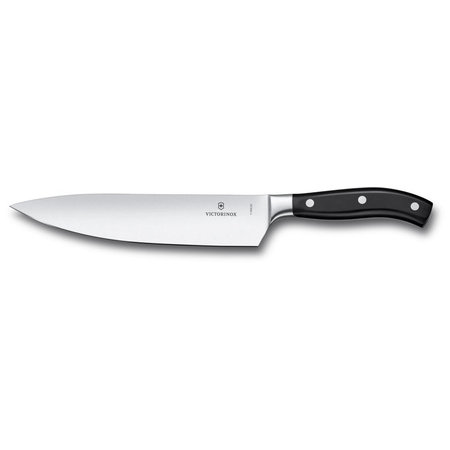 Victorinox 7.7403.22G