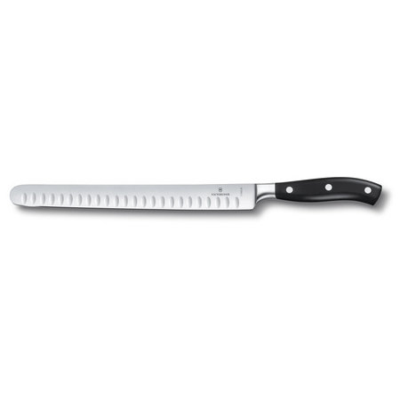 Victorinox 7.7223.26G