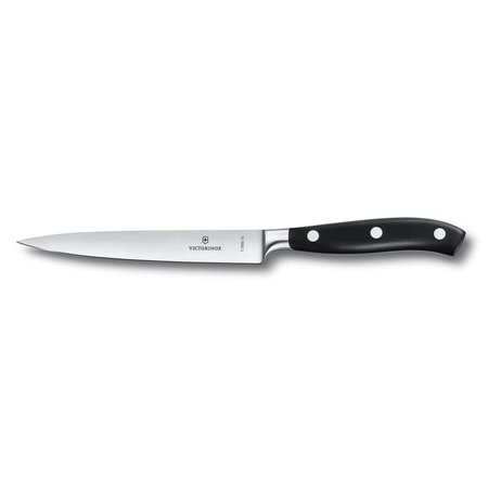 Victorinox 7.7203.15G
