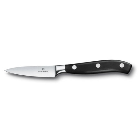 Victorinox 7.7203.08G