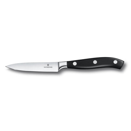 Victorinox 7.7203.10G