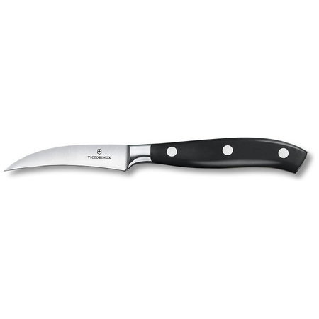 Victorinox 7.7303.08G