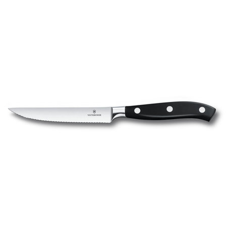 Victorinox 7.7242.2W