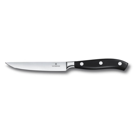 Victorinox 7.7242.2