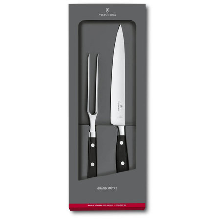 Victorinox 7.7243.2