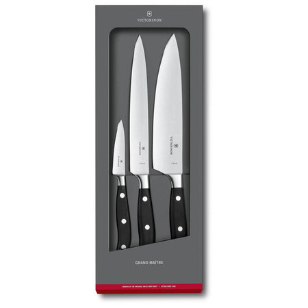 Victorinox 7.7243.3