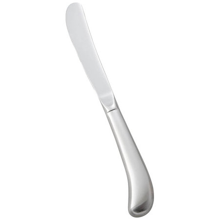 Winco 0015-10