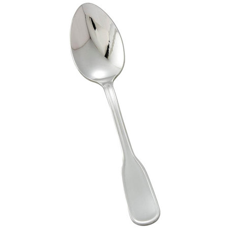 Winco 0033-10
