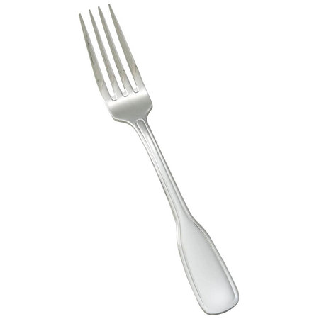 Winco 0033-05