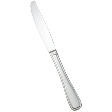 Winco 0033-08