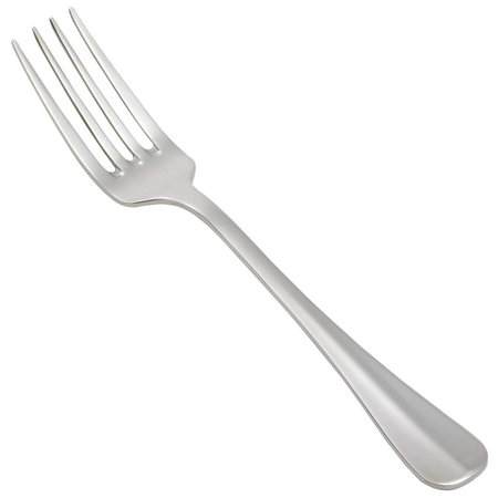 Winco 0034-061