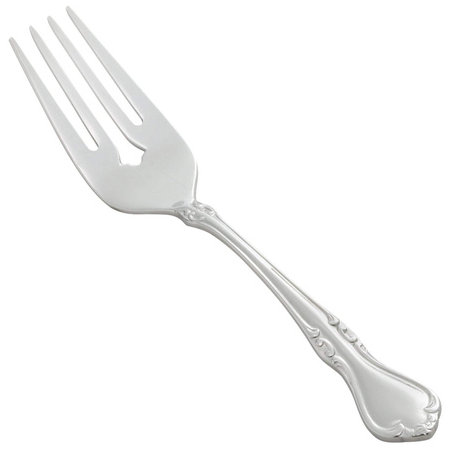 Winco 0039-06