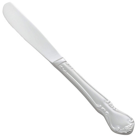 Winco 0039-08