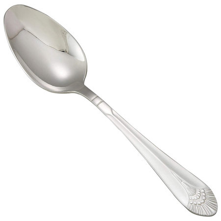 Winco 0031-10