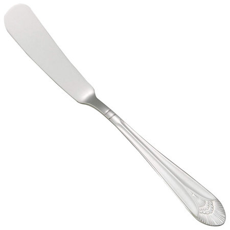 Winco 0031-12